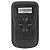 BSC100S - CICLOCOMPUTADOR IGPSPORT COM GPS, MODELO - Imagem 2