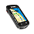 BSC300 - CICLOCOMPUTADOR IGPSPORT COM GPS, MODELO - Imagem 2