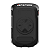BSC300 - CICLOCOMPUTADOR IGPSPORT COM GPS, MODELO - Imagem 6