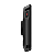 BSC300 - CICLOCOMPUTADOR IGPSPORT COM GPS, MODELO - Imagem 4