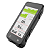 IGS630 - CICLOCOMPUTADOR IGPSPORT COM GPS, MODELO UNICA - Imagem 3