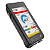 IGS630 - CICLOCOMPUTADOR IGPSPORT COM GPS, MODELO UNICA - Imagem 2