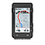 IGS630 - CICLOCOMPUTADOR IGPSPORT COM GPS, MODELO UNICA - Imagem 1