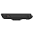 IGS630 - CICLOCOMPUTADOR IGPSPORT COM GPS, MODELO UNICA - Imagem 7