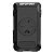 IGS630 - CICLOCOMPUTADOR IGPSPORT COM GPS, MODELO UNICA - Imagem 6