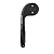 M80 - SUPORTE FRONTAL, MODELO M80 PARA CICLOCOMPUT - Imagem 2