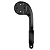 M80 - SUPORTE FRONTAL, MODELO M80 PARA CICLOCOMPUT - Imagem 3
