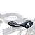 M80 - SUPORTE FRONTAL, MODELO M80 PARA CICLOCOMPUT - Imagem 5