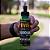 Selante Tubeless - POWER TUBELESS 140ml - Selle Action - Imagem 1