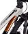 BICICLETA IMPACT SL 2023 CZA/MRM TAM (L/19) - Imagem 3