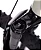 BICICLETA IMPACT SL 2023 CZA/MRM TAM (L/19) - Imagem 4