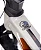 BICICLETA IMPACT SL 2023 CZA/MRM TAM (L/19) - Imagem 5
