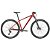 BICICLETA SCOTT SCALE 980 VM 22 L(19) - Imagem 1