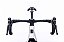 BICICLETA SWIFT ENDURAVOX COMP BRANCO/PRETO 2024 TAM - 48 CM - Imagem 3