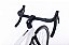 BICICLETA SWIFT ENDURAVOX COMP BRANCO/PRETO 2024 TAM - 48 CM - Imagem 6