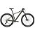 BICICLETA SCOTT SCALE 980 PTO 23 L(19) - Imagem 1