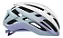 CAPACETE GIRO AGILIS MIPS LILAS P(51-55CM) - Imagem 4