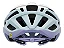 CAPACETE GIRO AGILIS MIPS LILAS P(51-55CM) - Imagem 3