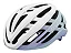 CAPACETE GIRO AGILIS MIPS LILAS P(51-55CM) - Imagem 1