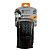 PNEU CONTINENTAL RACE KING 29X2.2 - PERFORMANCE - PRETO/DOBRAVEL - Imagem 1