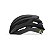 CAPACETE GIRO SYNTAX MIPS PTO FOSCO M - Imagem 2