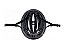 CAPACETE GIRO SYNTAX MIPS PTO FOSCO G - Imagem 3