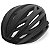 CAPACETE GIRO SYNTAX MIPS PTO FOSCO G - Imagem 1