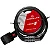 CADEADO 1,2MX12MM ESPIRAL, SEGREDO, PTO - Imagem 1