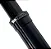 CANOTE RETRATIL ALUMINIO 31.6x346x100mm C/ Remote W PT - Imagem 5