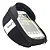 BOLSA P/ SMARTPHONE SKIN SPORT CELL - Imagem 1
