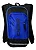 MOCHILA OGGI BIG WHEEL, PTO/AZL, 2 L - Imagem 1