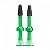 VALVULA TUBELESS ABSOLUTE VERDE 48MM - Imagem 1