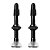 VALVULA TUBELESS ABSOLUTE PTO 48MM - Imagem 1