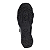 SAPATILHA MTB WILD EX PTO./CZA, TAM. 41B - Imagem 2