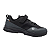 SAPATILHA MTB WILD EX PTO./CZA, TAM. 41B - Imagem 1