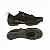 SAPATILHA MTB PRIME 5 PTO, TAM. 41BR - Imagem 2