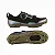 SAPATILHA MTB PRIME 5 PTO/CAMALE, TAM. 43 - Imagem 2
