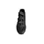 SAPATILHA MTB NERO 5 PTO, TAM. 40BR - Imagem 2