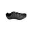 SAPATILHA MTB NERO 5 PTO, TAM. 43BR - Imagem 1