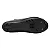SAPATILHA MTB NERO 5 PTO, TAM. 43BR - Imagem 3
