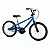 BICICLETA ARO 20 BOLT - Imagem 1