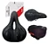 SELIM ABSOLUTE COMFORT REFLECTIVE PTO/PT - Imagem 1