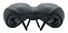 SELIM ABSOLUTE PTO/CZA GEL, 268 X 174MM, - Imagem 3