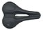 SELIM ABSOLUTE PTO/CZA GEL, 268 X 174MM, - Imagem 2