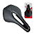 SELIM ABSOLUTE PRIME PTO, 244 X 156MM, V - Imagem 1