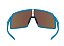 ÓCULOS OAKLEY SUTRO BLUE/PRIZM SAPPHIRE - Imagem 4