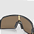 ÓCULOS OAKLEY SUTRO S MATTE CARBON / PRIZM 24K - Imagem 5