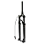 GARFO 29 ABSOLUTE PRIME SL PTO 100MM BOO - Imagem 1