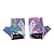 LUVA UNICORNIO TAM XS - Imagem 1