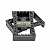 PLATAFORMA DE PEDAL MTB NYLON ( PAR ) - Imagem 1